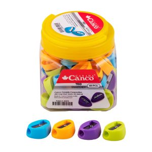 تراش کنکو مدل تریو