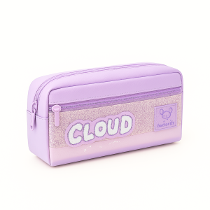 جامدادی Cloud کد 6609