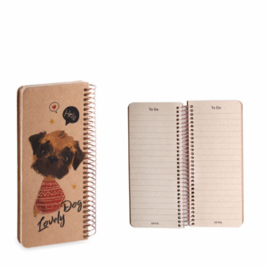 To do list کرافت سویل کد 107