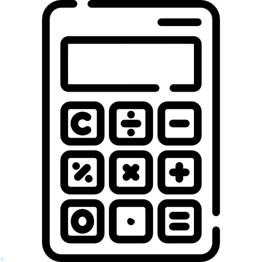 calculator--6-
