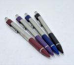 اتود استیل زبرا کد 301 - تصویر 2