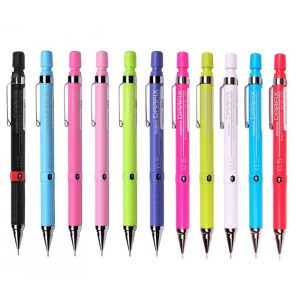 اتود درافیکس زبرا