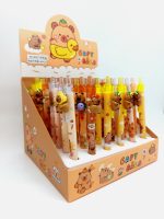 خودکار فانتزی کاپی بارا کد 8005