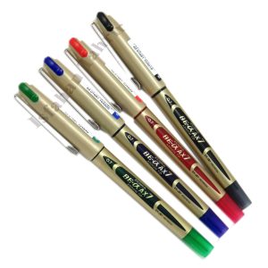 روان نویس زبرا