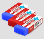 پاکن کوچک آنتی باکتریال پنتر (30 عددی ) - تصویر 2