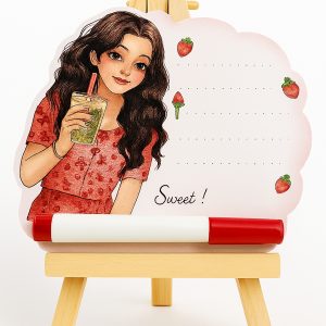 وایت بوم سویل کد 1605.1