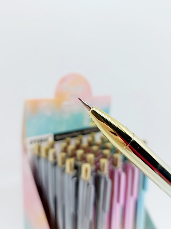 اتود هولوگرامی کد 7707 - تصویر 2