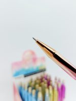 اتود رنگین کمانی کد 7708 - تصویر 2