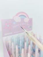 اتود اویزدار کد 5397 - تصویر 2