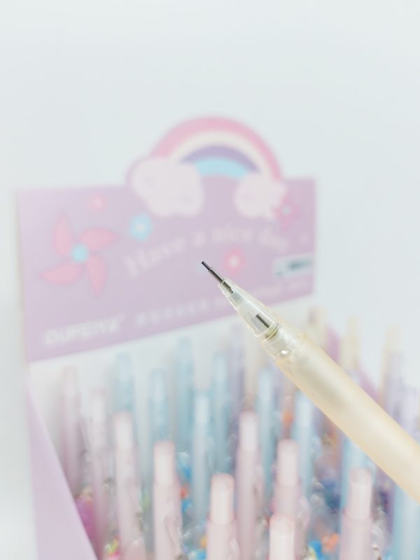 اتود اویزدار کد 5397 - تصویر 2