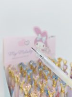 اتود الماسی کد 5668 - تصویر 2