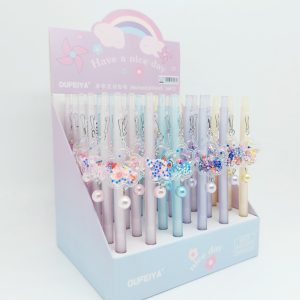 اتود اویزدار کد 5397