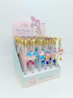 اتود الماسی کد 5668