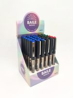 روانويس BAILE کد OZ-166