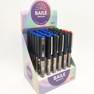 روانويس BAILE کد OZ-166