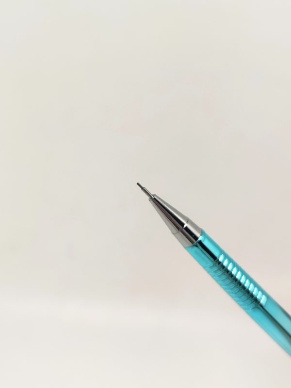 اتود SS-2008 - تصویر 2