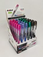 اتود بغل فشاری BL-506