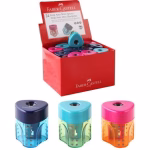 تراش مخزن دار فابرکاستل