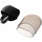 تراش مخزن دار فابرکاستل مدل 183515 - تصویر 3