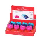 تراش مخزن دار فابرکاستل مدل 183515