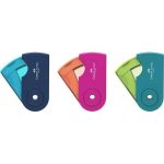 تراش اسليو دوسوراخ مخزن دار فابرکاستل - تصویر 2