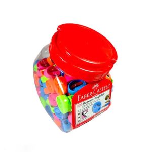 تراش فانتزي و كلاسيك فابركاستل