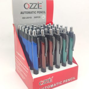 اتود OZZIE کد : OZ-2018