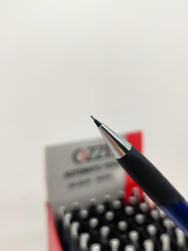 اتود OZZIE کد : OZ-2018 - تصویر 2