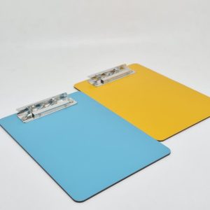 تخته شاسی A5/MDF