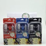 ست پرگار کد 5501 - تصویر 2