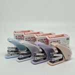 منگنه زن DL کد 0980 - تصویر 3