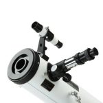 تلسکوپ ZITAZI کد 70076 - تصویر 3