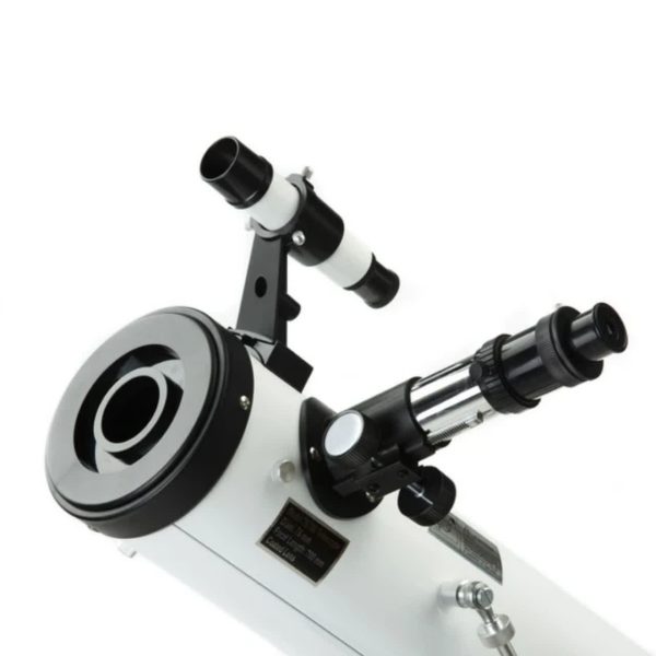 تلسکوپ ZITAZI کد 70076 - تصویر 3