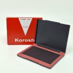 استامپ بزرگ korosh - تصویر 3