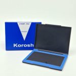 استامپ بزرگ korosh - تصویر 2