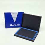 استامپ متوسط korosh - تصویر 2