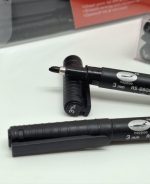 الخطاط - تصویر 2