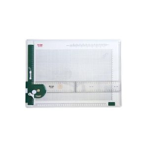 تخته رسم متحرک فابل