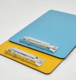 تخته شاسی A5/MDF - تصویر 2