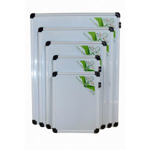 تخته وایت برد 40*60 یکشین مدل بتا