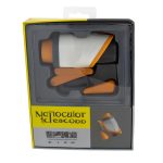 تلسکوپ STEM کد 2201