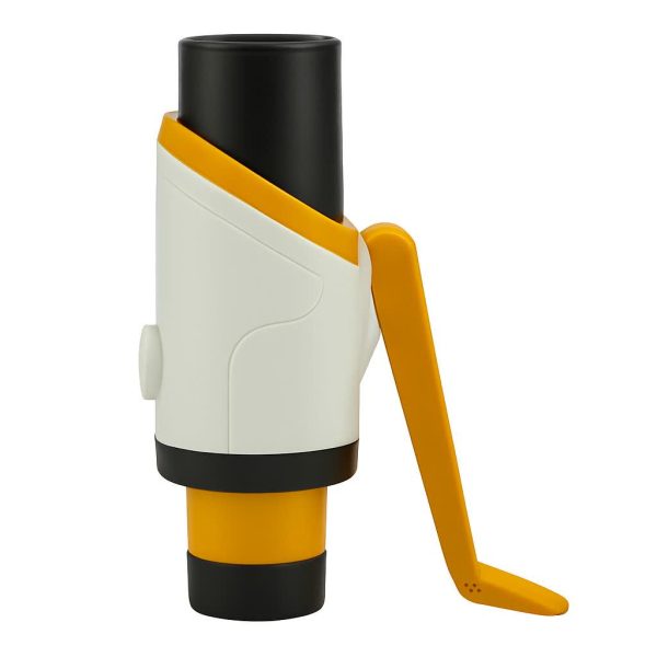 تلسکوپ STEM کد 2201 - تصویر 3