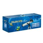 تلسکوپ ZITAZI کد 70076