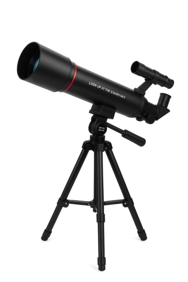 تلسکوپ STAM کد 1_1003 - تصویر 2