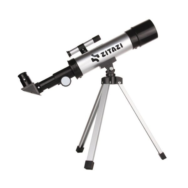 تلسکوپ ZITAZI کد F36050 - Image 2