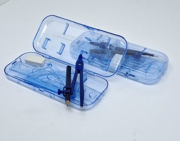 ست پرگار کد 3008 - تصویر 2