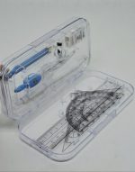 ست پرگار کد 9101 - تصویر 2