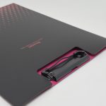 تخته شاسی درجه یک BT - تصویر 2