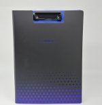 تخته شاسی درجه یک BT