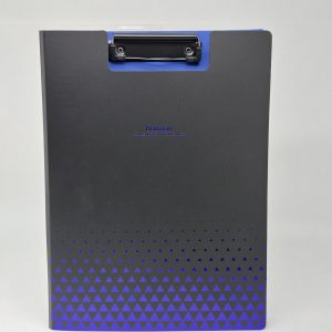 تخته شاسی درجه یک BT